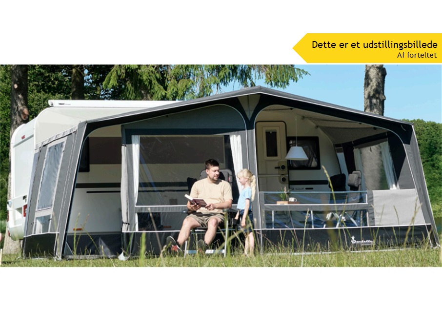 Isabella Commodore Etna A1025/G19